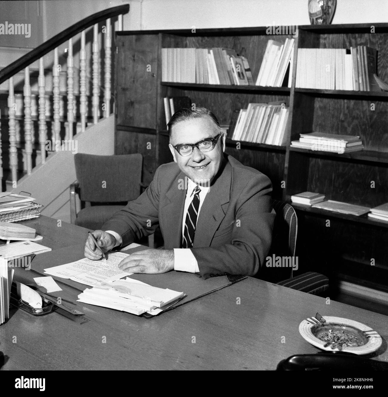 19601020 Hi res Stock Photography And Images Alamy 19601020-hi-res-stock-photography-and-images-alamy