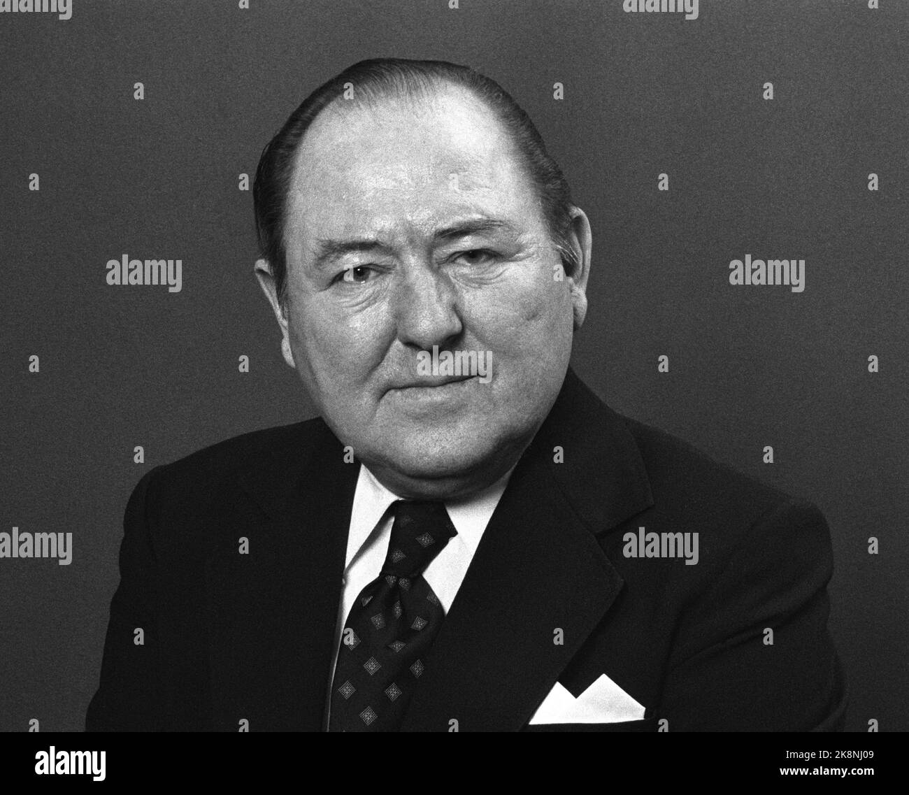 Carsten byhring photo hires stock photography and images Alamy