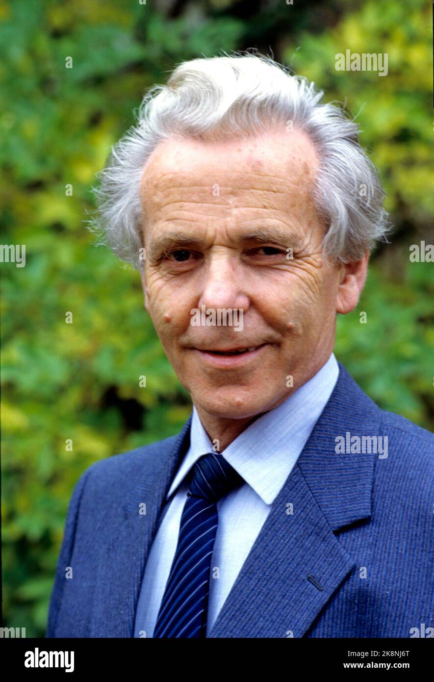 19861009 hires stock photography and images Alamy