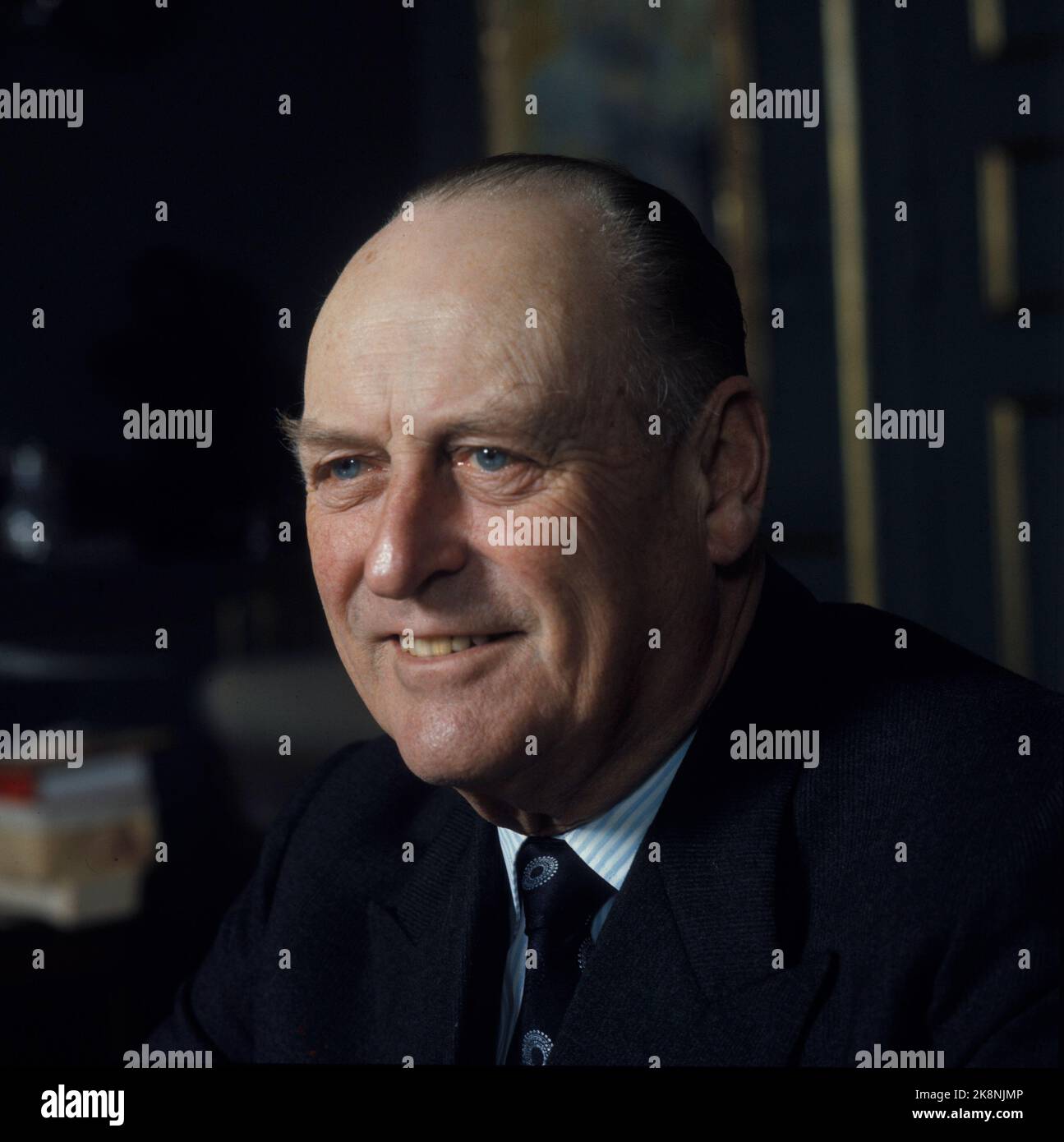 Erik thorberg ntb ntb the norwegian royal house alone portrait hires