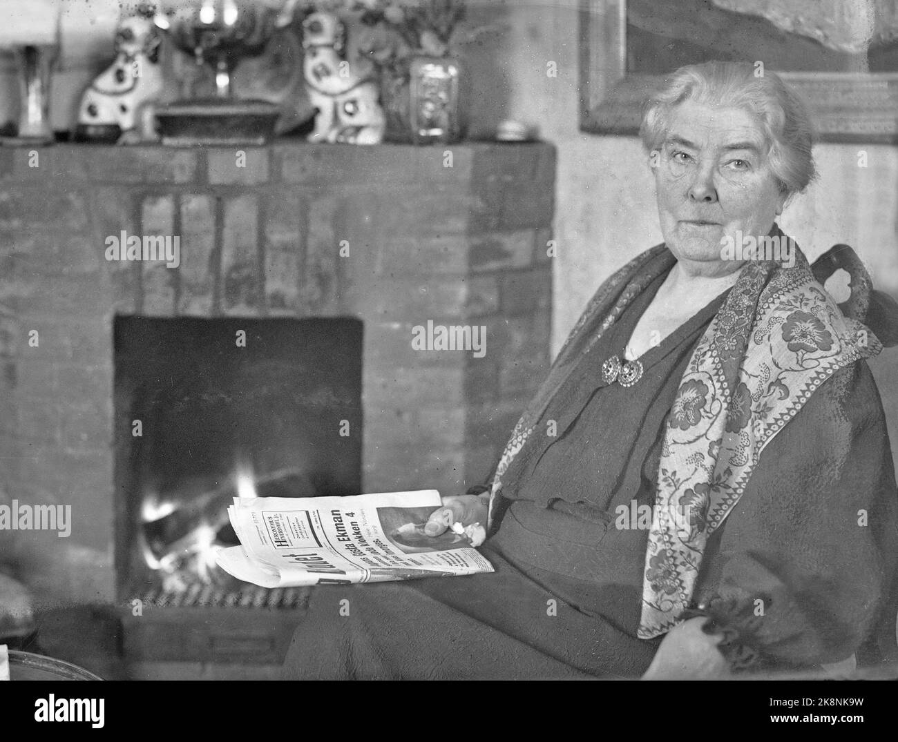 ekmanns-hi-res-stock-photography-and-images-alamy