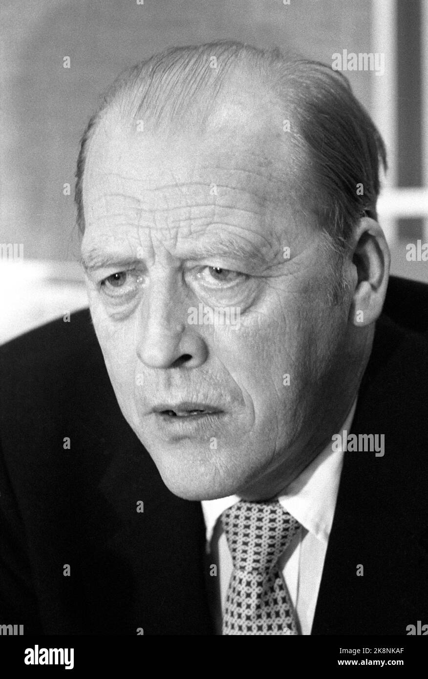 Serious press Black and White Stock Photos Images Alamy