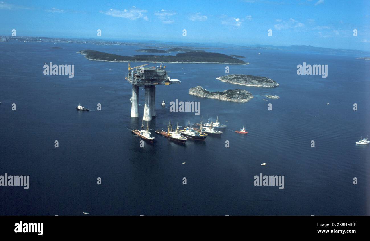 19750610 hi-res stock photography and images - Alamy