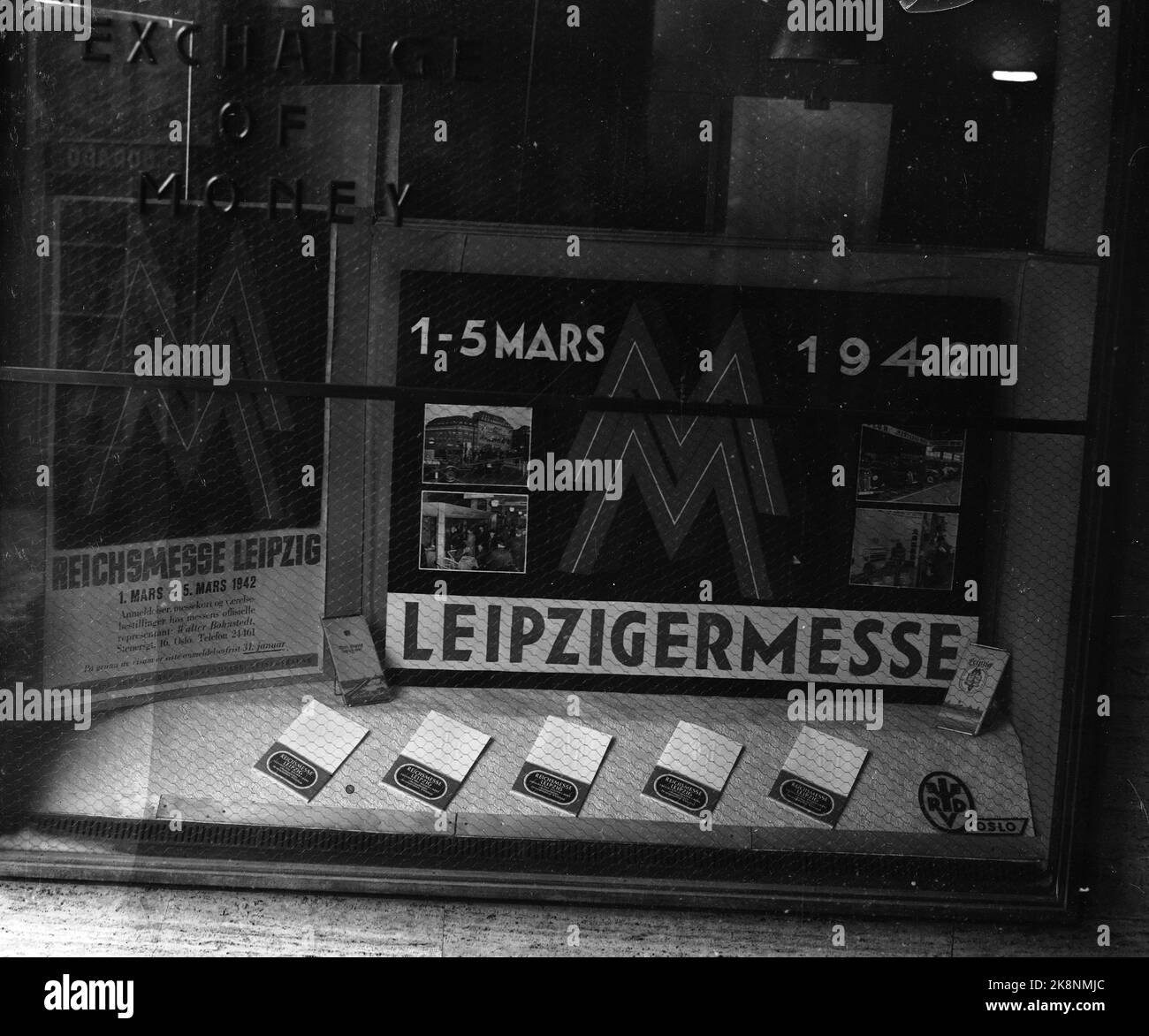 19420128 hi-res stock photography and images - Alamy
