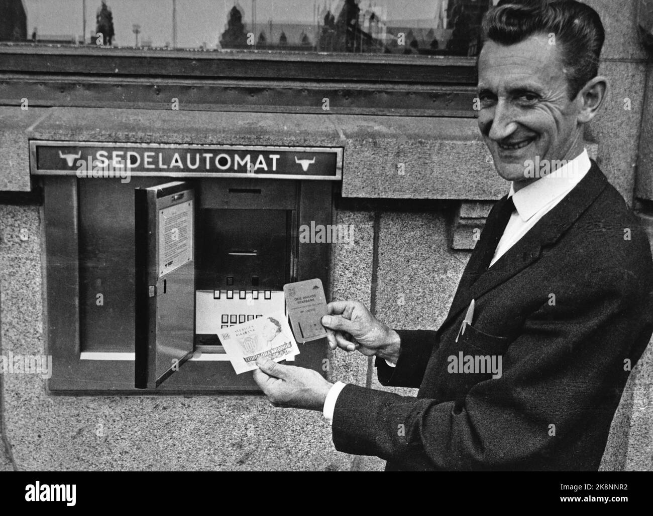 ntb-banknotes-banks-inventions-hi-res-stock-photography-and-images-alamy