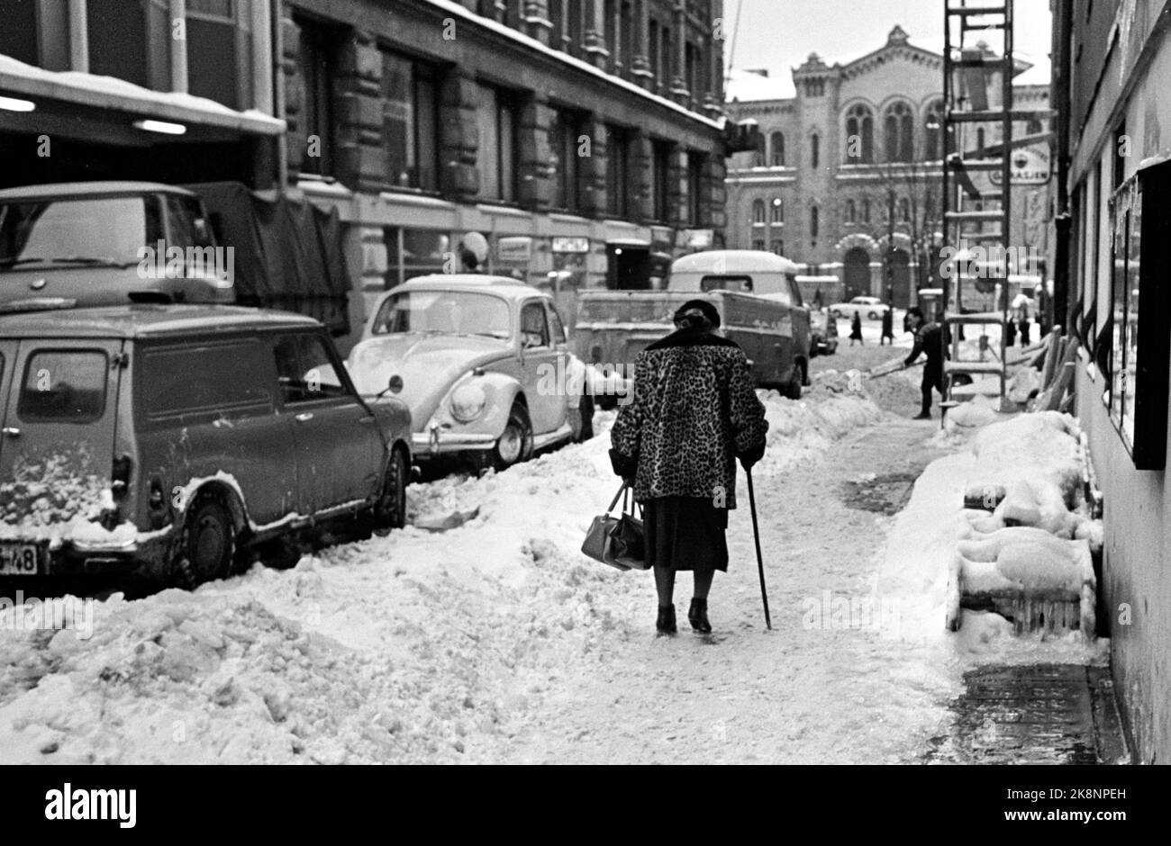 19680110 hi-res stock photography and images - Alamy