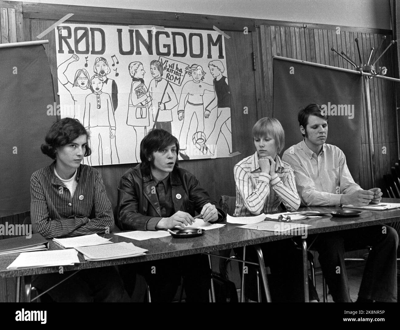 19730321 hi-res stock photography and images - Alamy