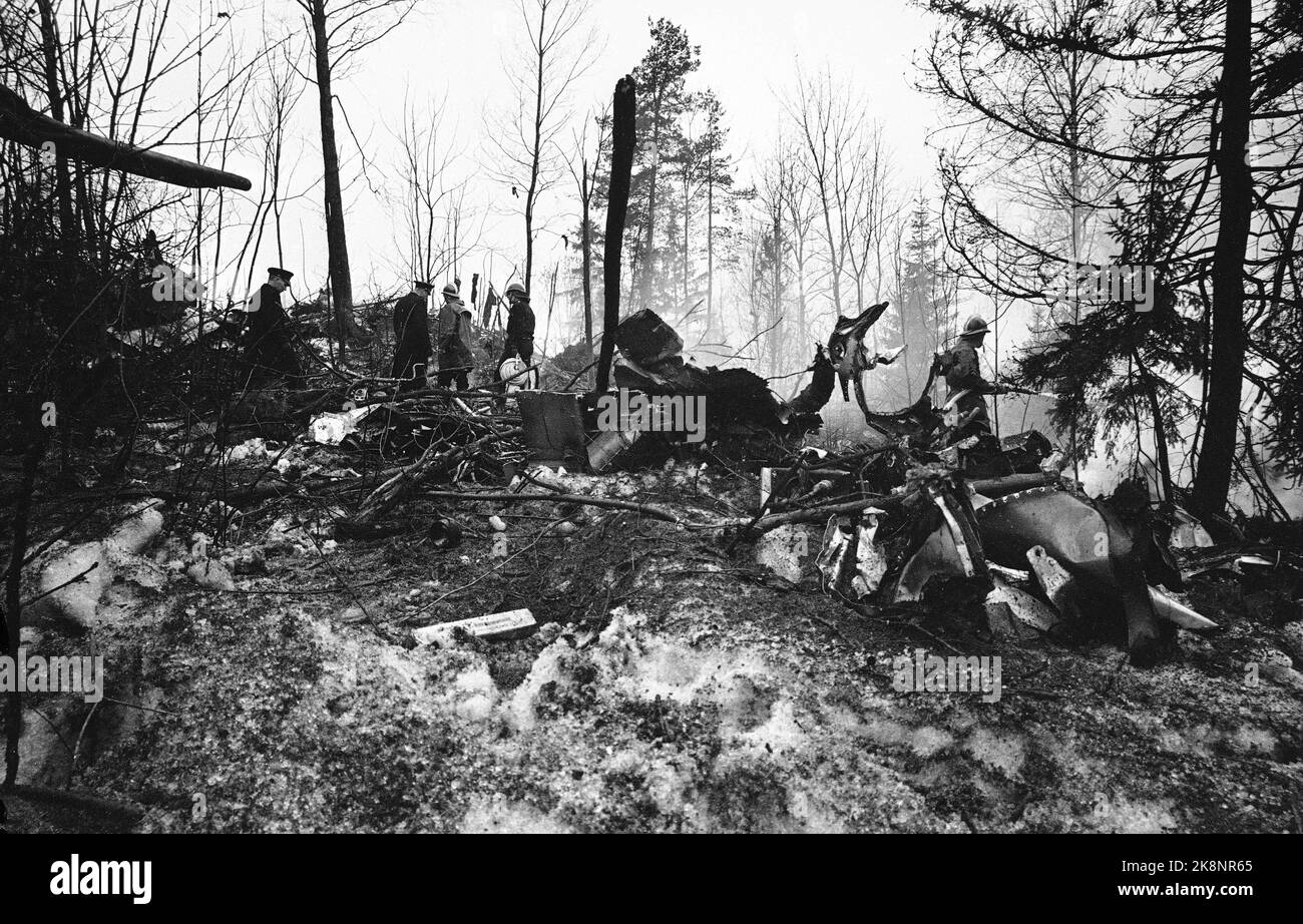 Vicker vision hires stock photography and images Alamy