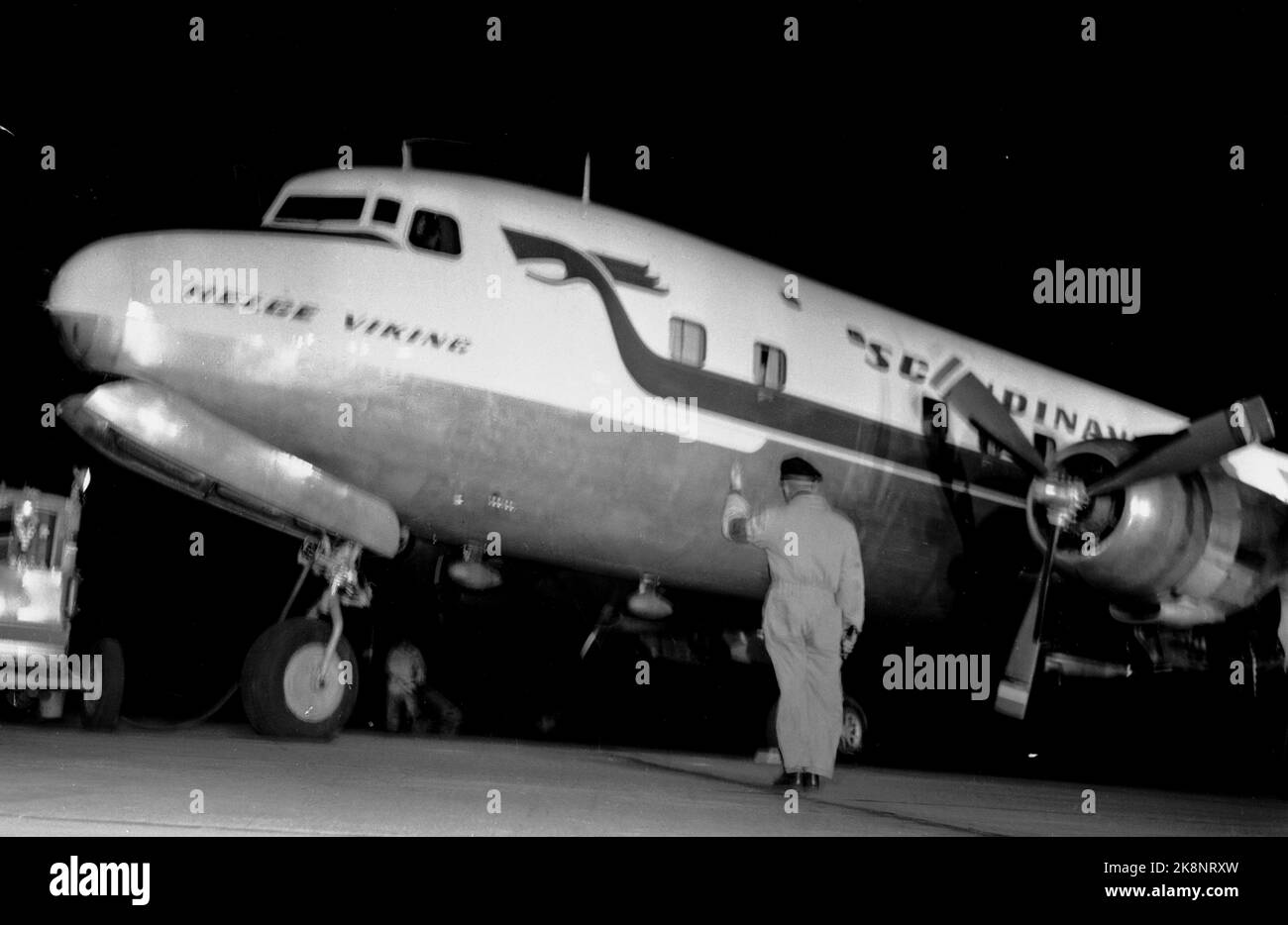 1954115 hi res stock photography and images alamy