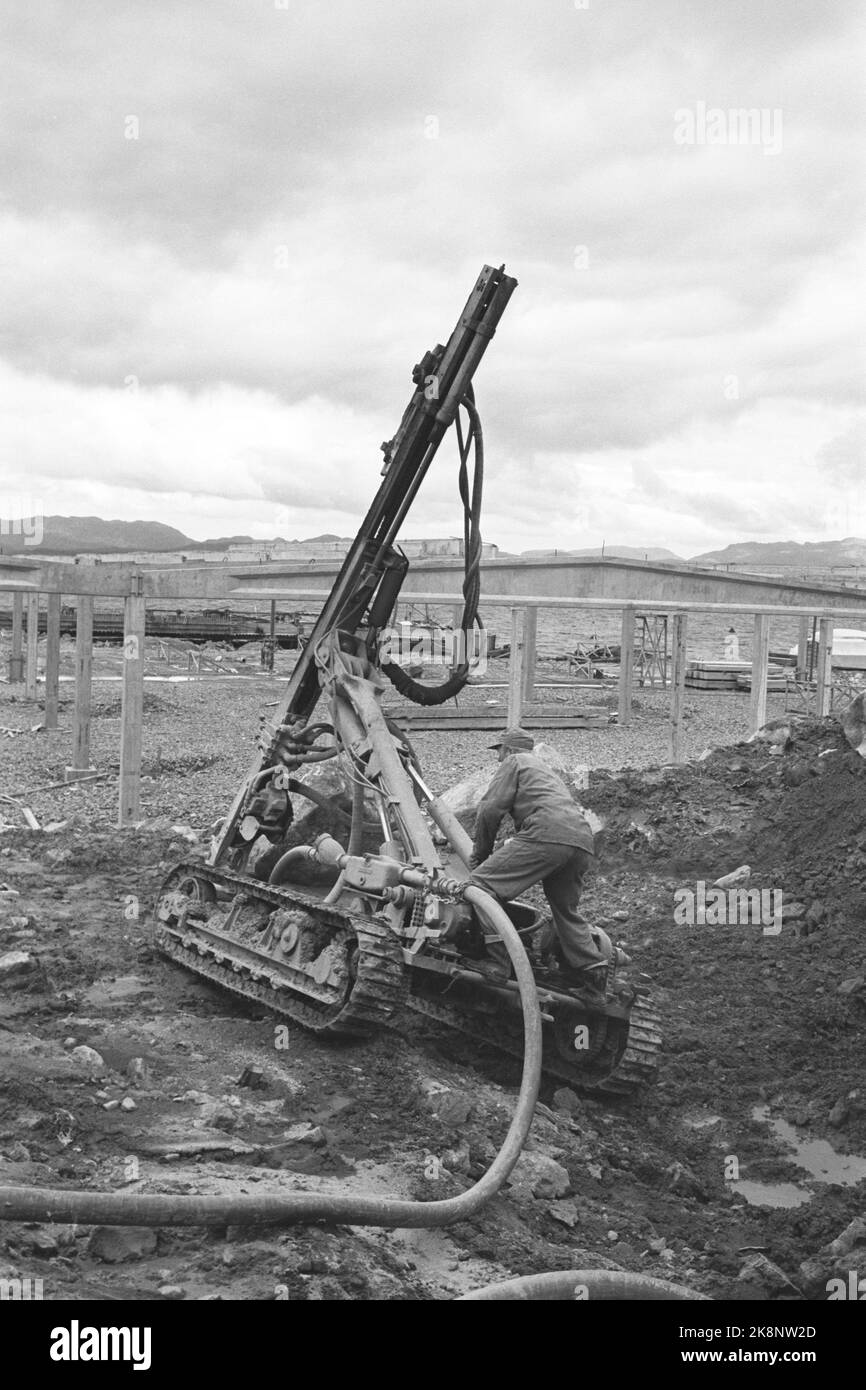 19641003 hires stock photography and images Alamy