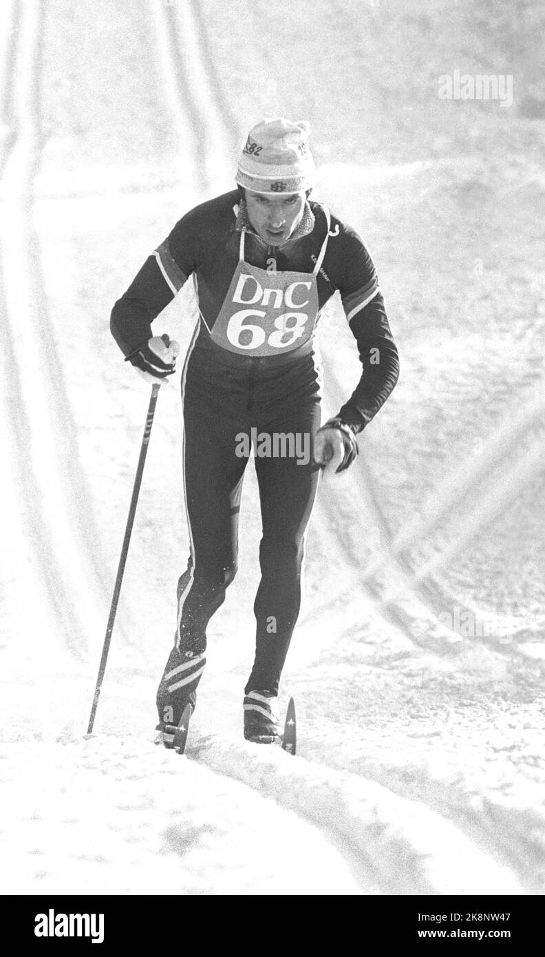 30 km cross country Black and White Stock Photos & Images - Alamy