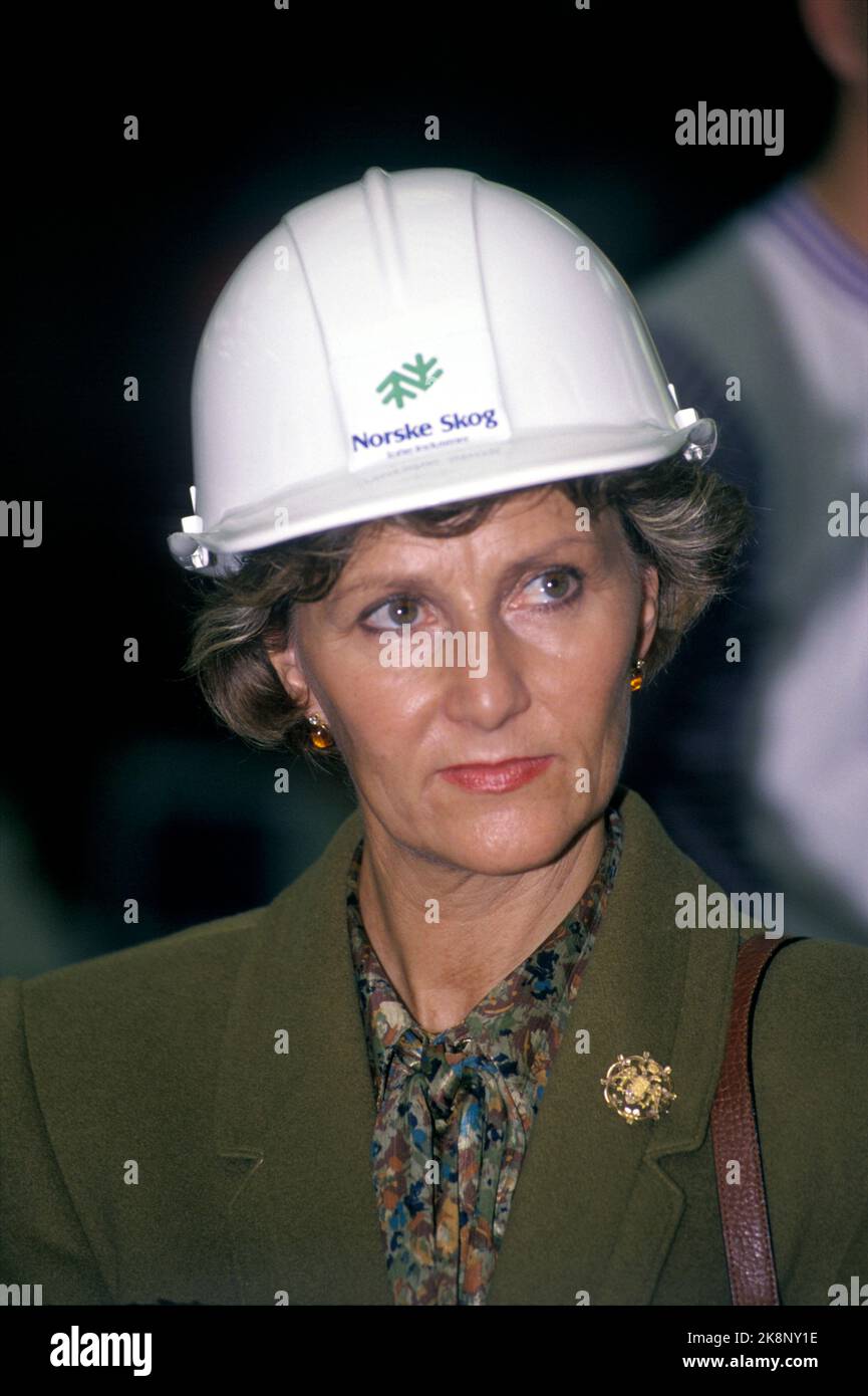 Oslo 199009 hi-res stock photography and images - Alamy