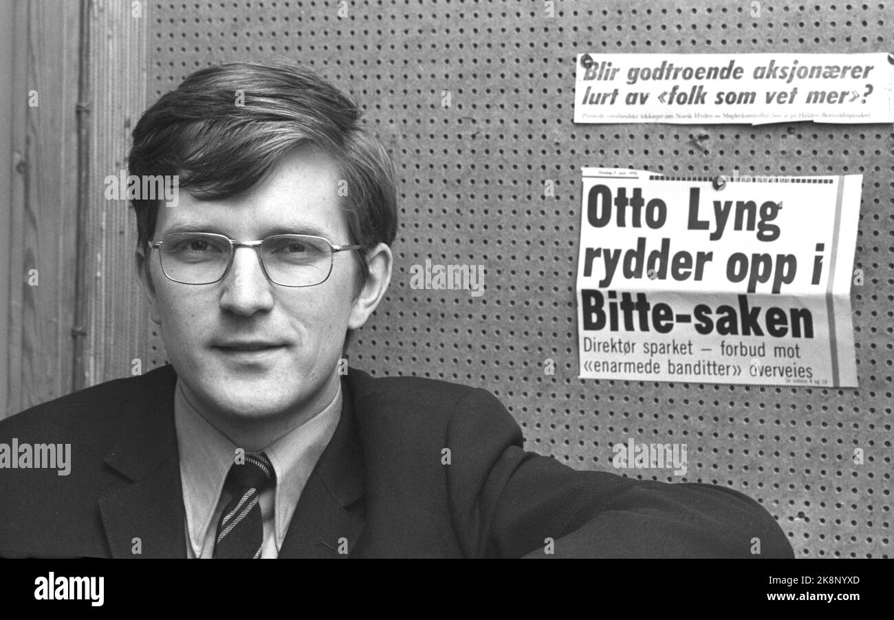 The man 4000 the circulation still increases slowly surely photo hires