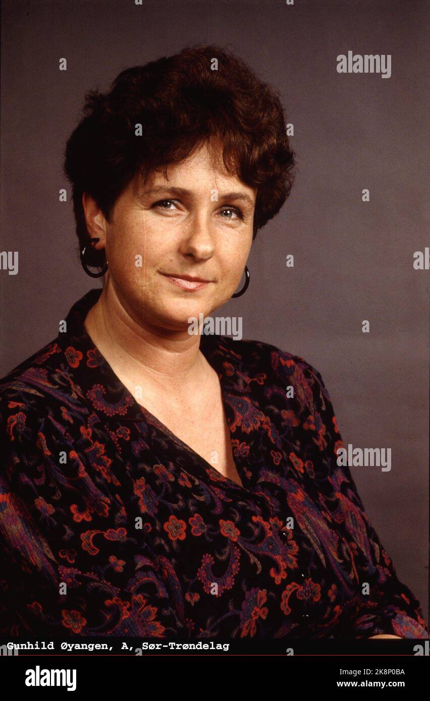 The period 1989 1993 photo hi-res stock photography and images - Alamy
