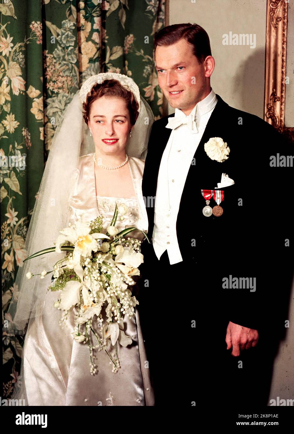princess-ragnhild-wedding