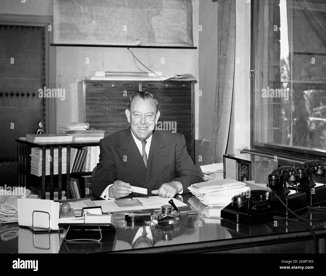 19550801 Hi res Stock Photography And Images Alamy 19550801-hi-res-stock-photography-and-images-alamy