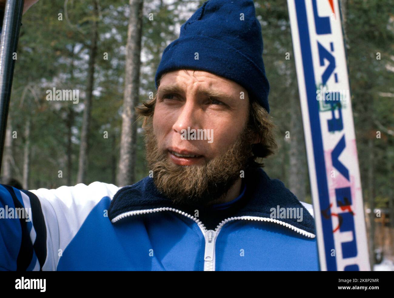 Olympic lake placid 1980 picture hires stock photography and images