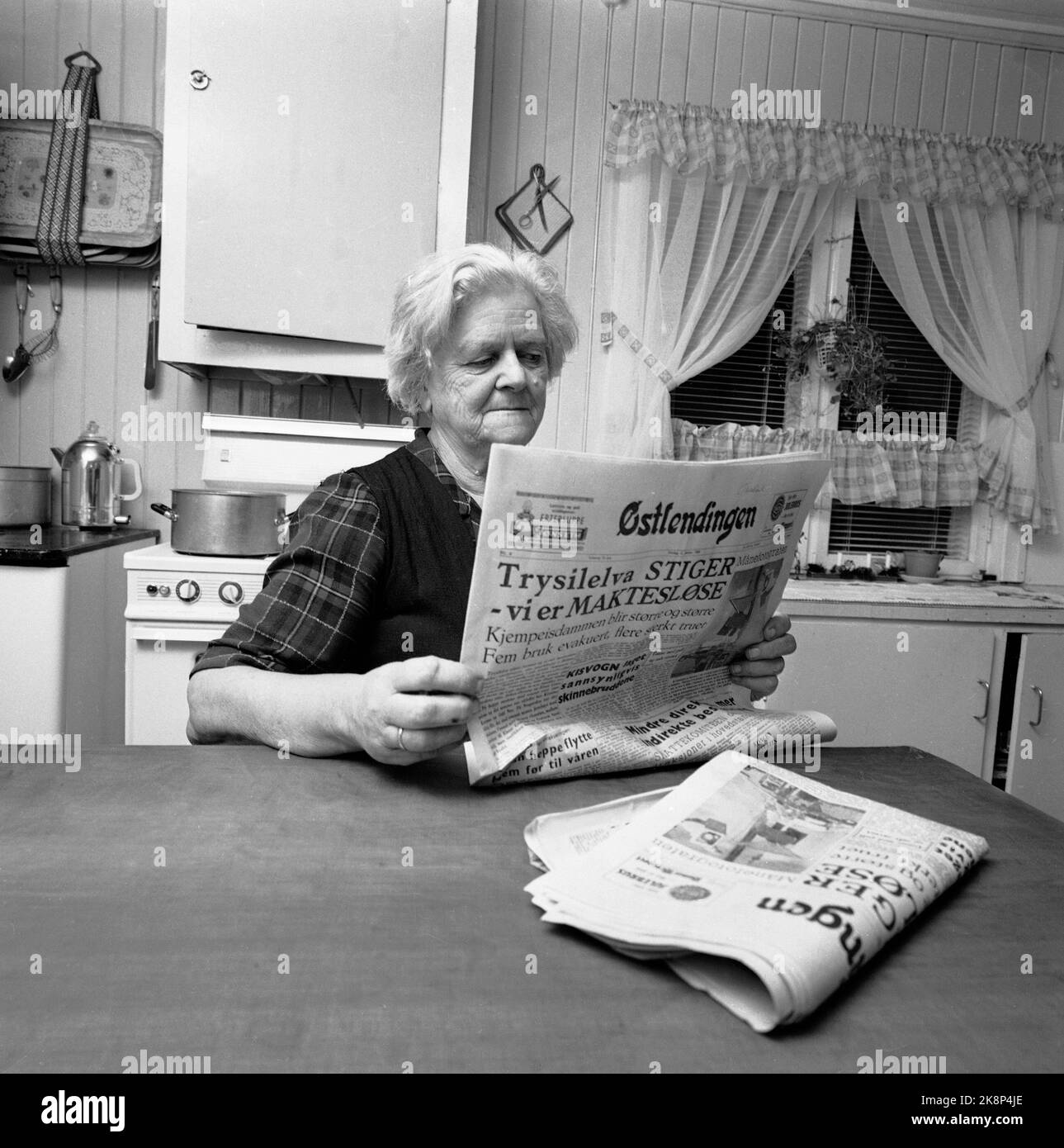 kristina-small-black-and-white-stock-photos-images-alamy