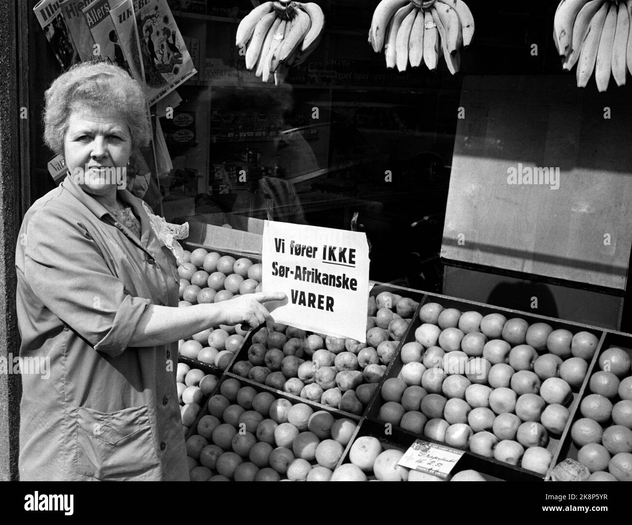 Parliament in south africa adopted new drastic apartheid laws hires