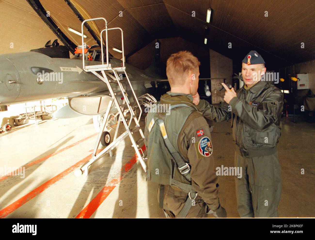 Ntb plus military aircraft hires stock photography and images Alamy