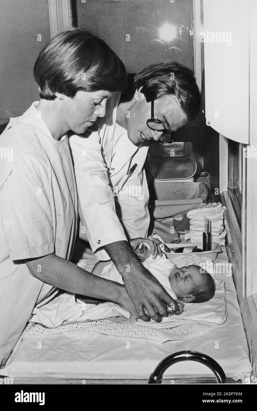 19770729 hires stock photography and images Alamy