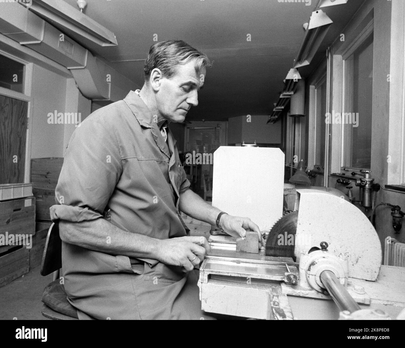 erling-ohlsen-hi-res-stock-photography-and-images-alamy