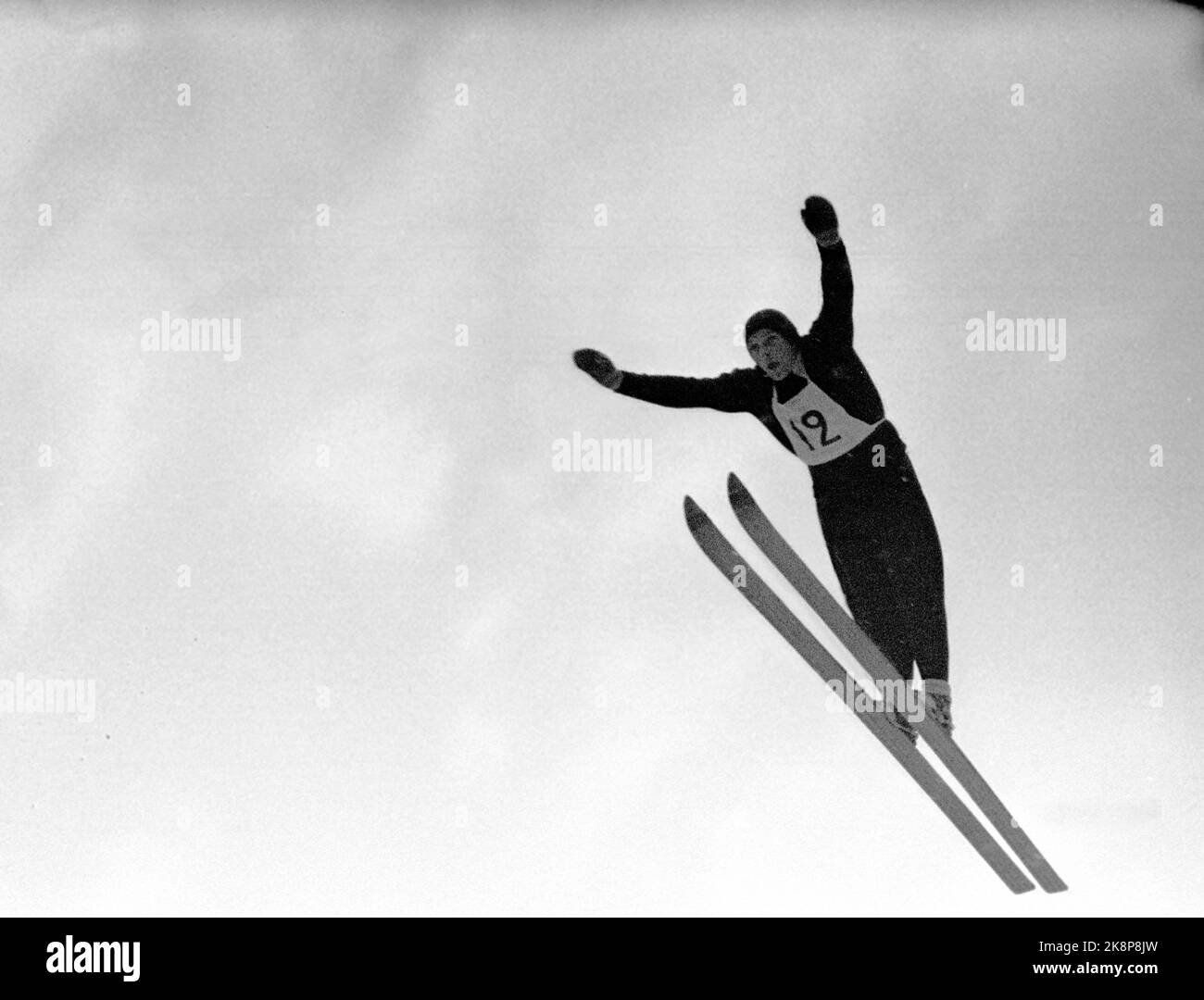 Dufset Hi res Stock Photography And Images Alamy dufset-hi-res-stock-photography-and-images-alamy