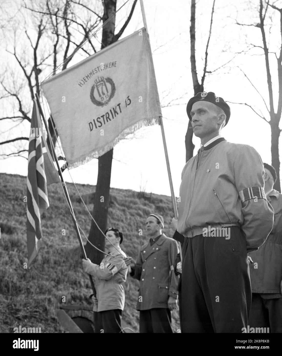Current Archive Ntb Anniversaries Tabs Flag Hi res Stock Photography current-archive-ntb-anniversaries-tabs-flag-hi-res-stock-photography