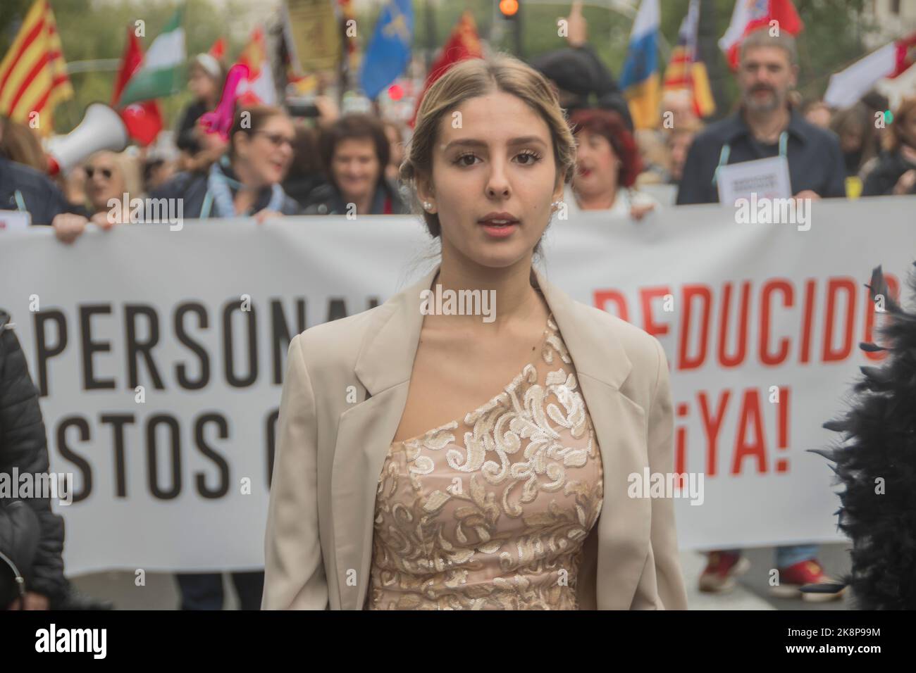 hairdressing-aesthetics-and-barbershops-claim-to-be-drowned-by-an
