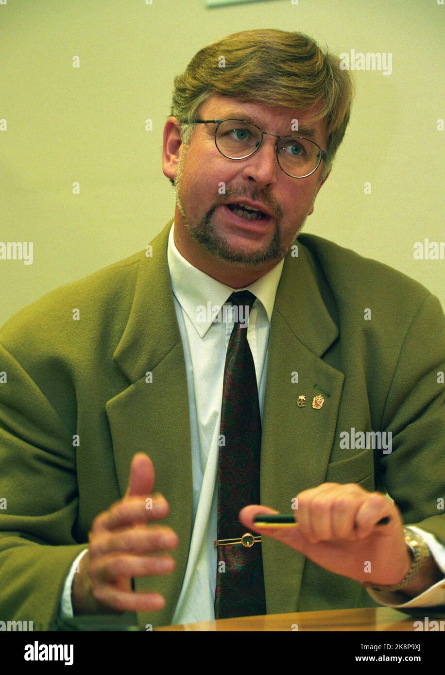 Tore henning larsen hi-res stock photography and images - Alamy