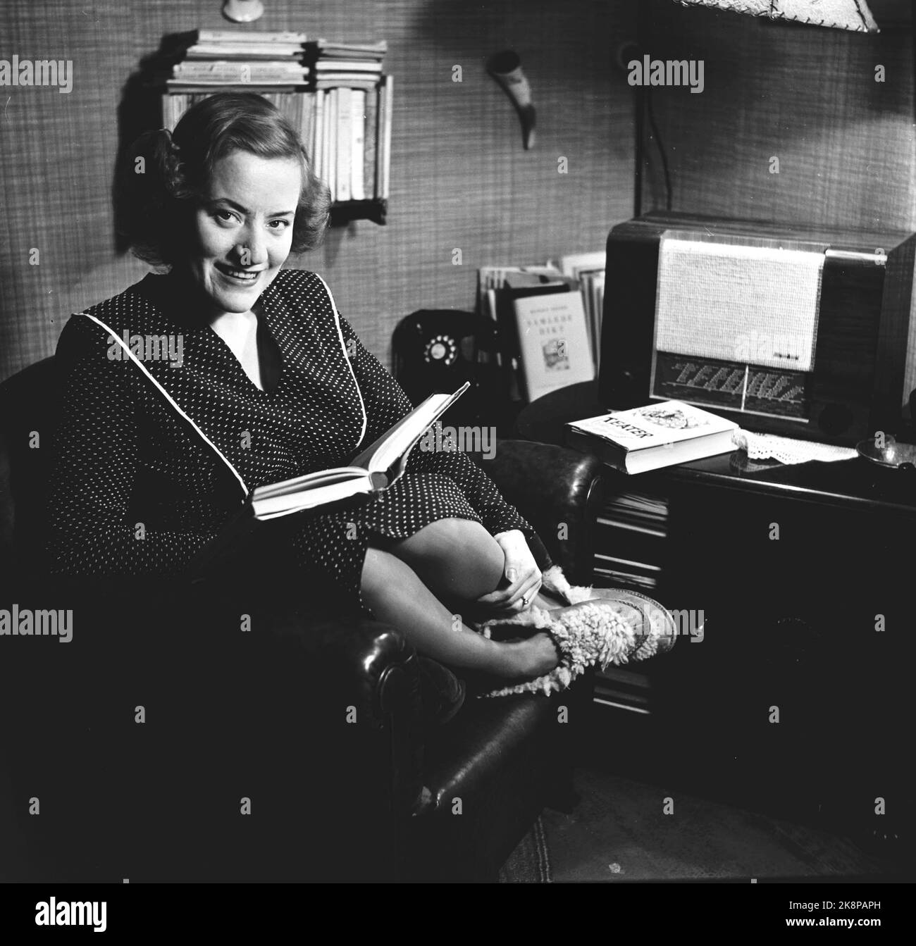 koskroken-hi-res-stock-photography-and-images-alamy