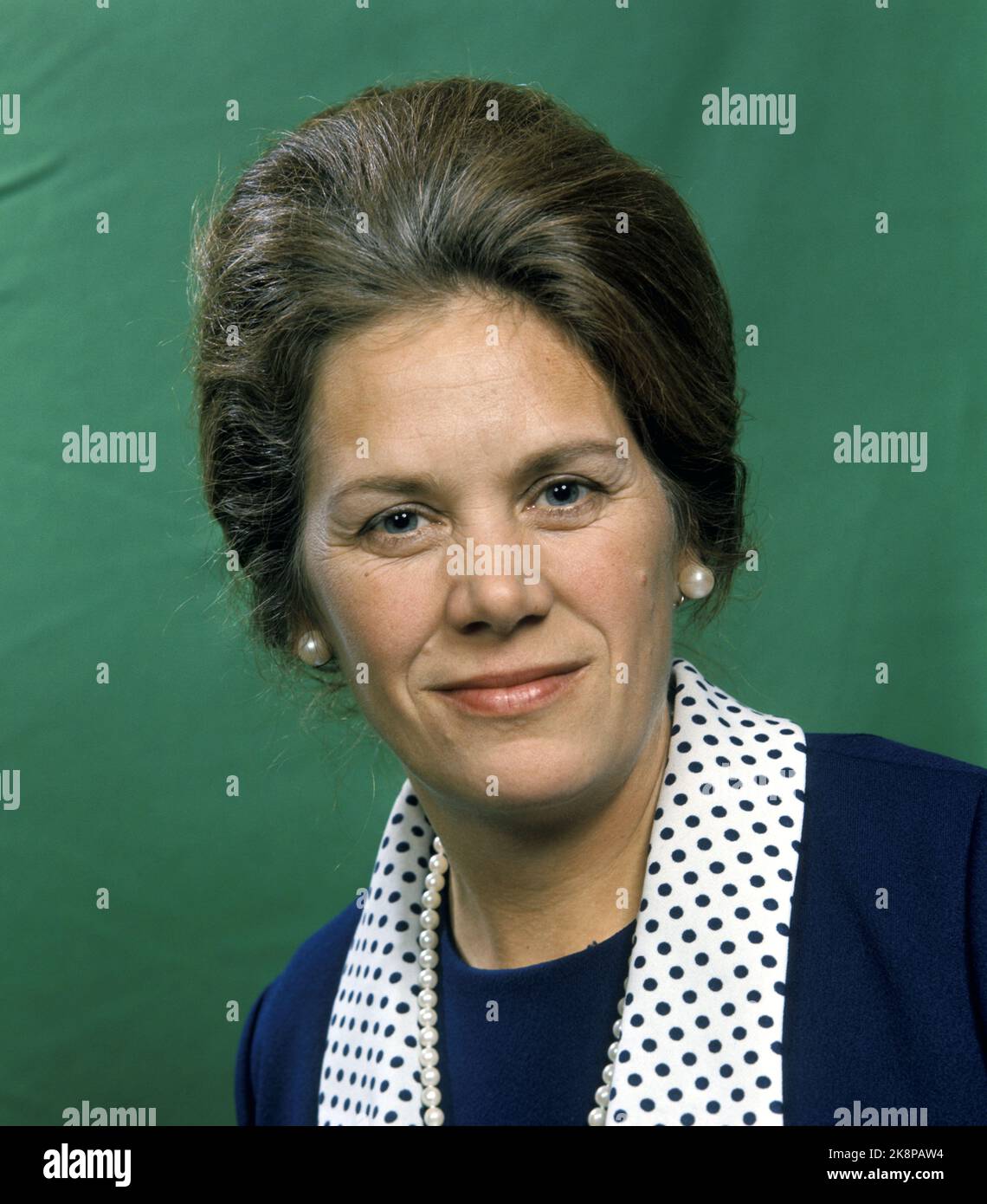 Helga gitmark hi-res stock photography and images - Alamy