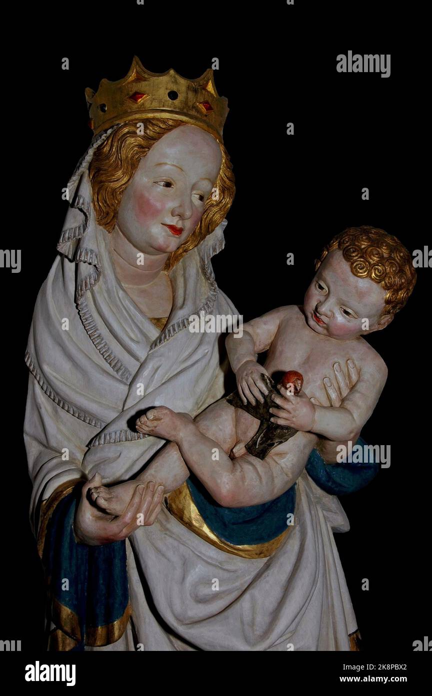Is Expanded Form And Standard Form The Same Is Expanded Form And Standard Form The Same