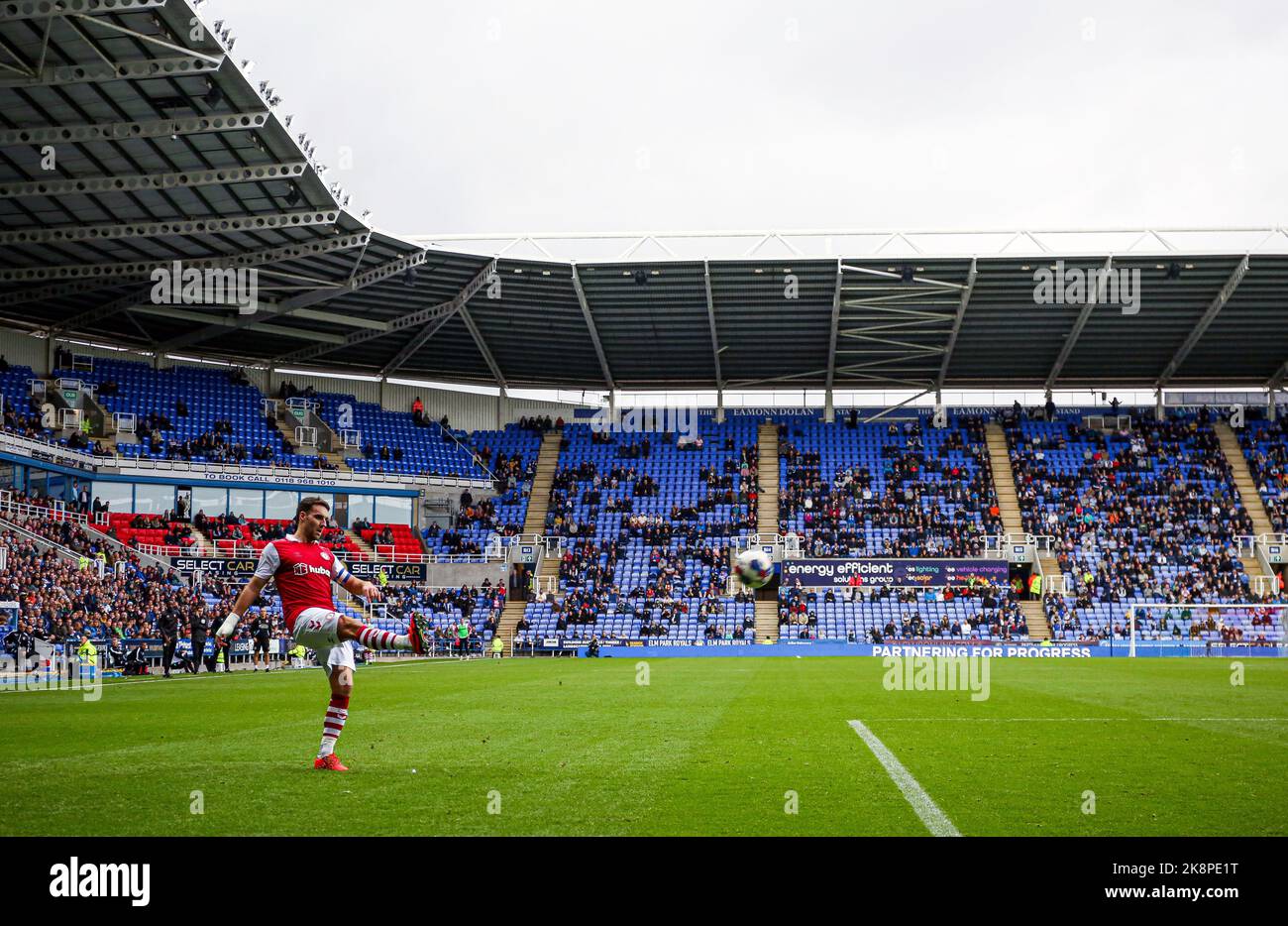 Matty james bristol city hires stock photography and images Alamy