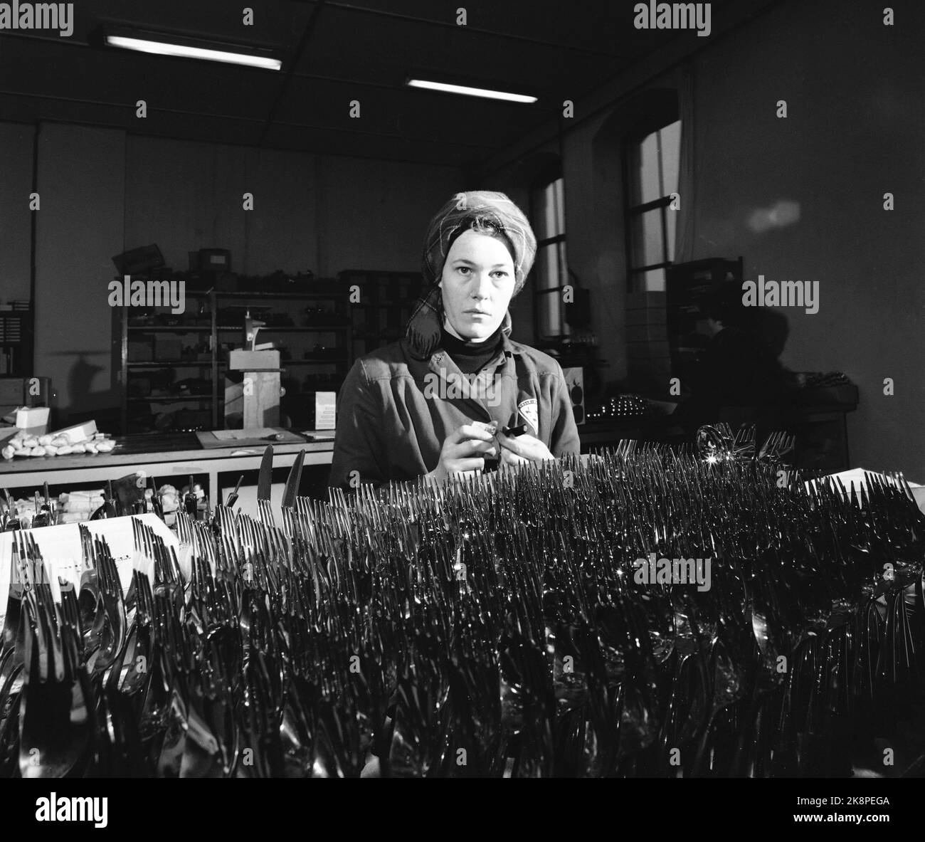 Stongedal hires stock photography and images Alamy