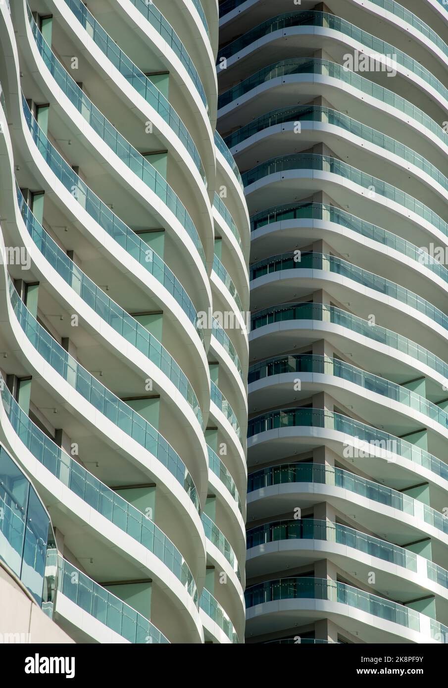 Luxury home architectural details hi-res stock photography and images ...