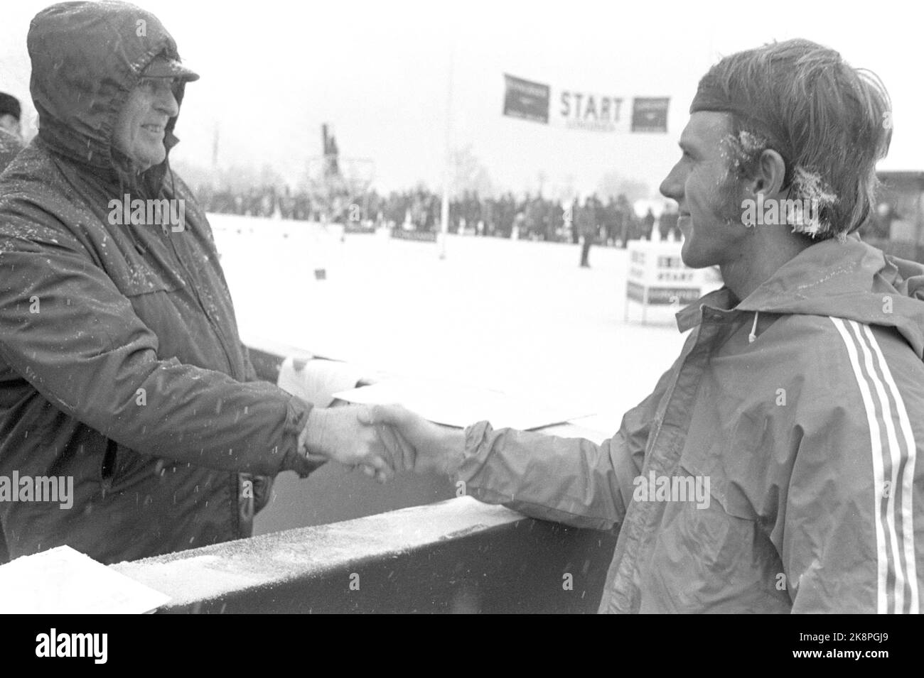 19730204 Hi res Stock Photography And Images Alamy 19730204-hi-res-stock-photography-and-images-alamy