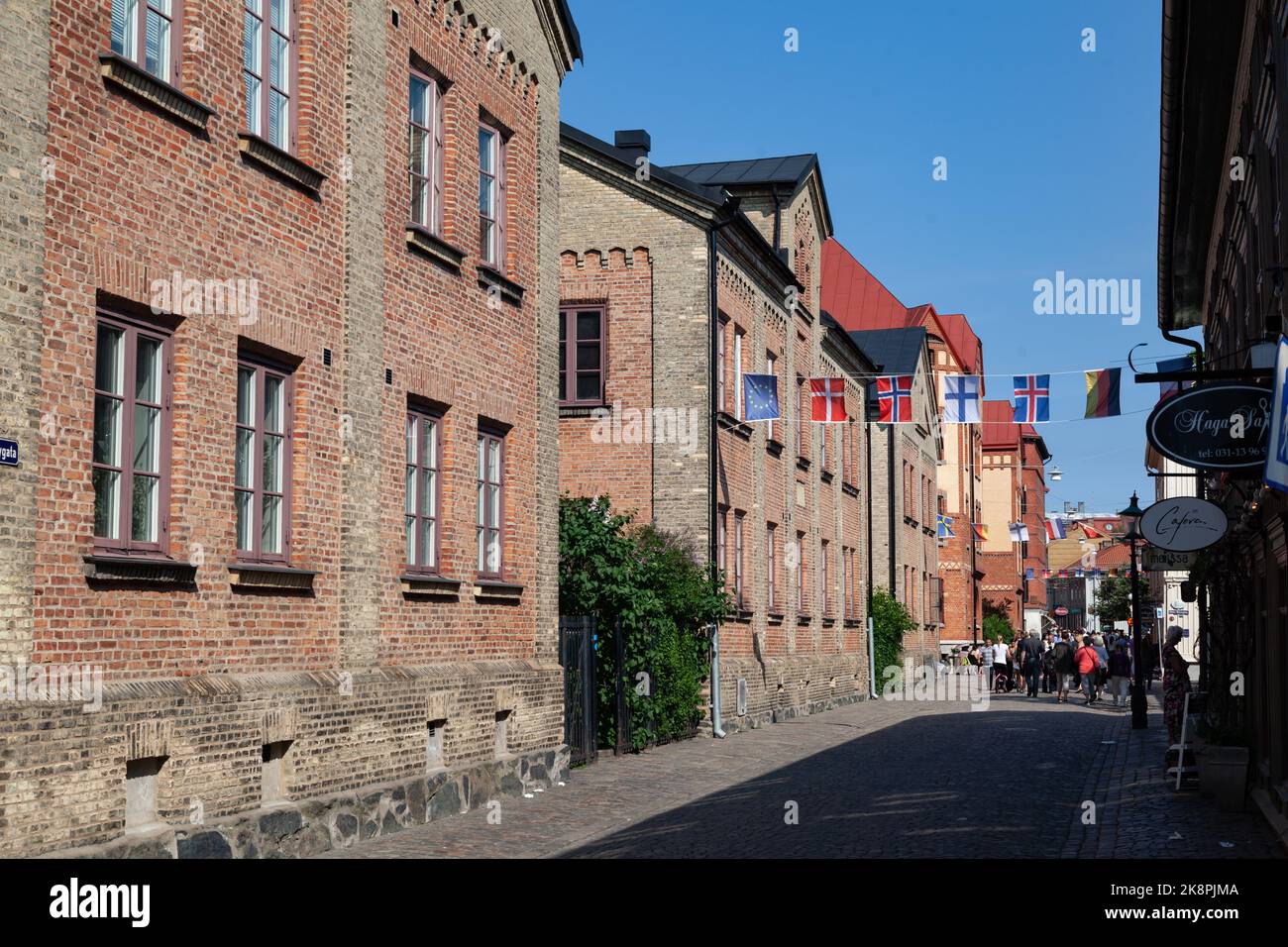 Picture of 50 Most Popular Scandinavian Style Apartments So Far in 2024
