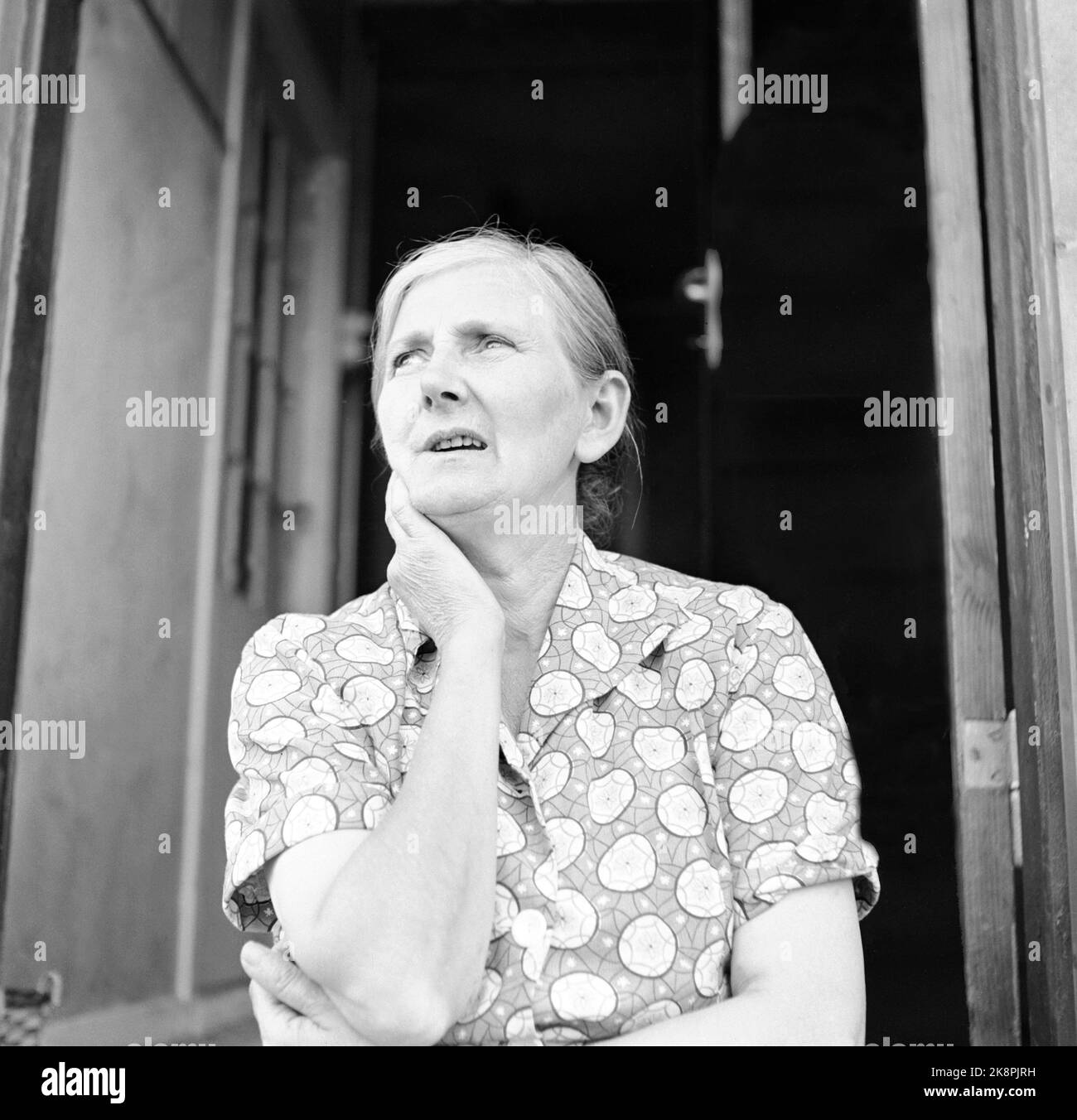 Jelsmo Hi res Stock Photography And Images Alamy tbn-on-toyhouse