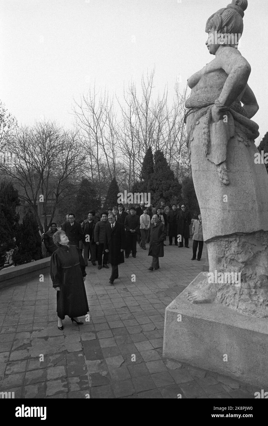 Inge gjellesvik ntb ntb sculptures travel abroad museums art museums hi