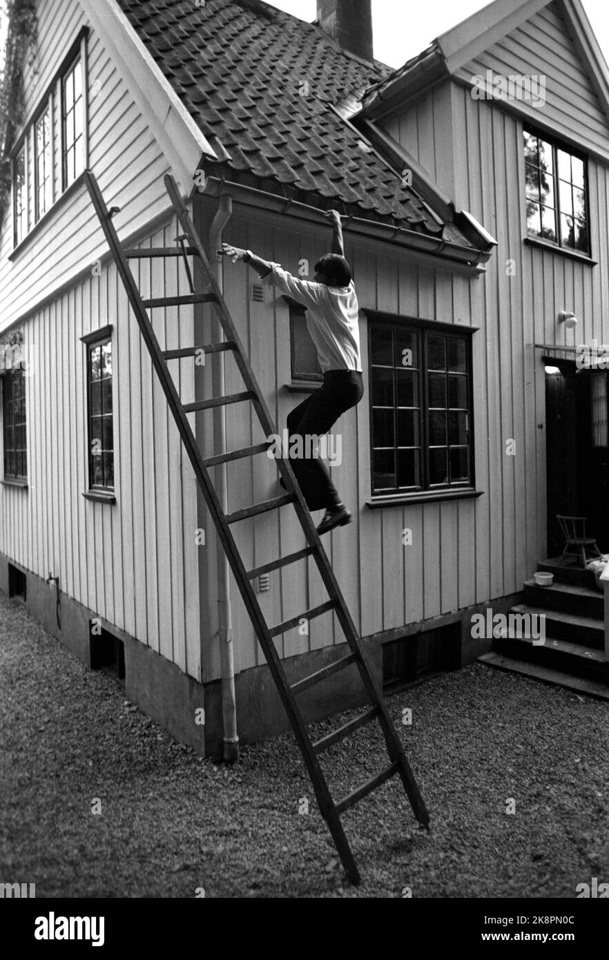 ervik-aktulell-ntb-maintenance-renovation-carpentry-homes-accidents-men