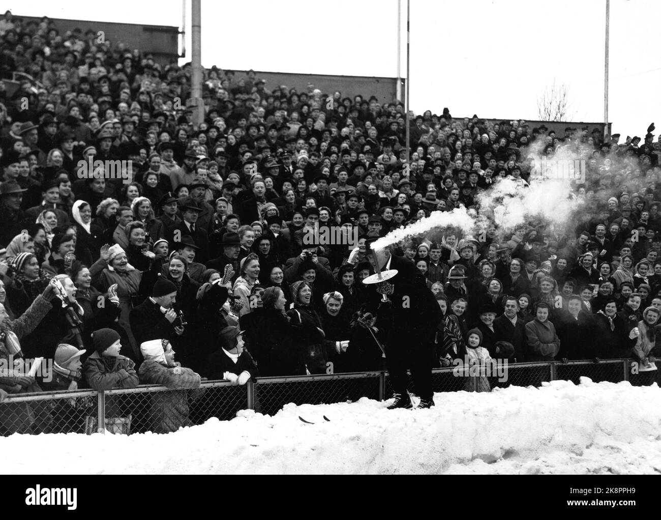oslo-19520215-the-olympic-winter-games-in-oslo-the-opening-ceremony