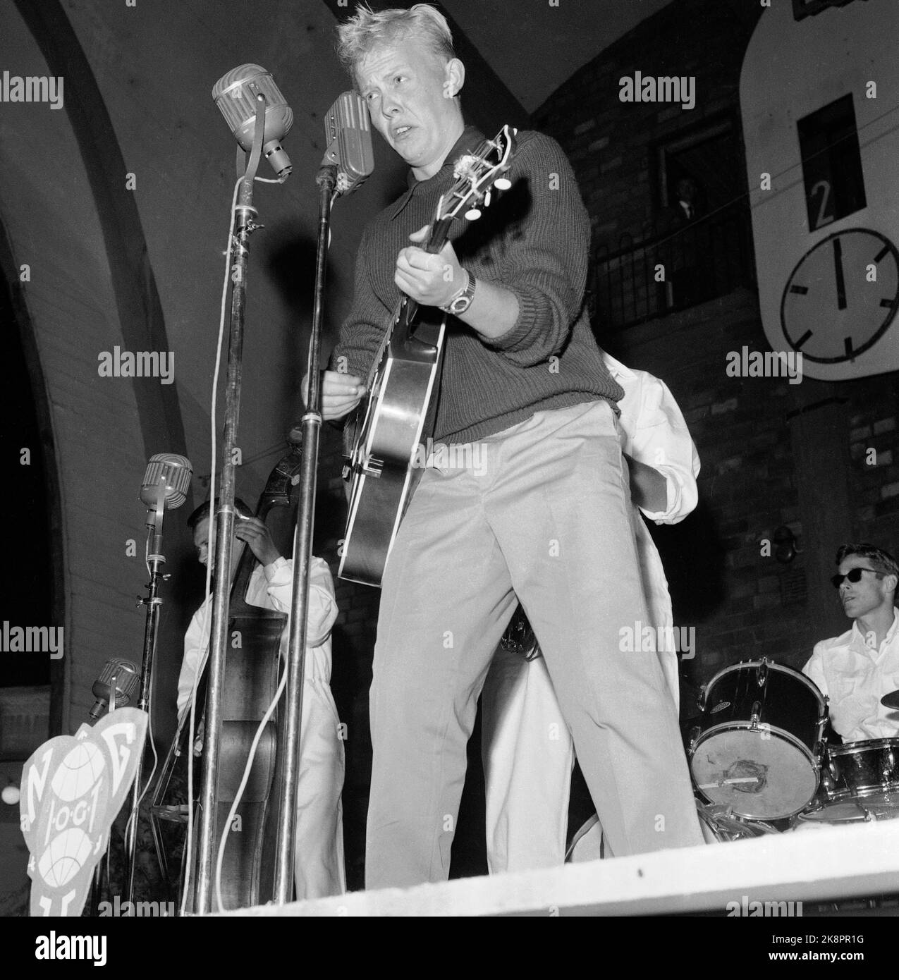 Jan nordby ntb ntb music competition full figure music genres hires