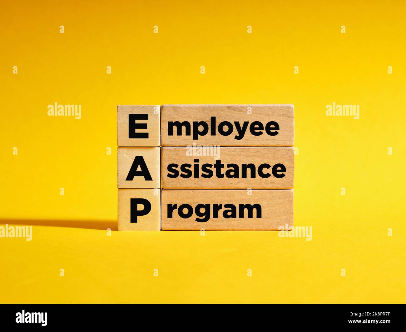 Eap hi-res stock photography and images - Alamy