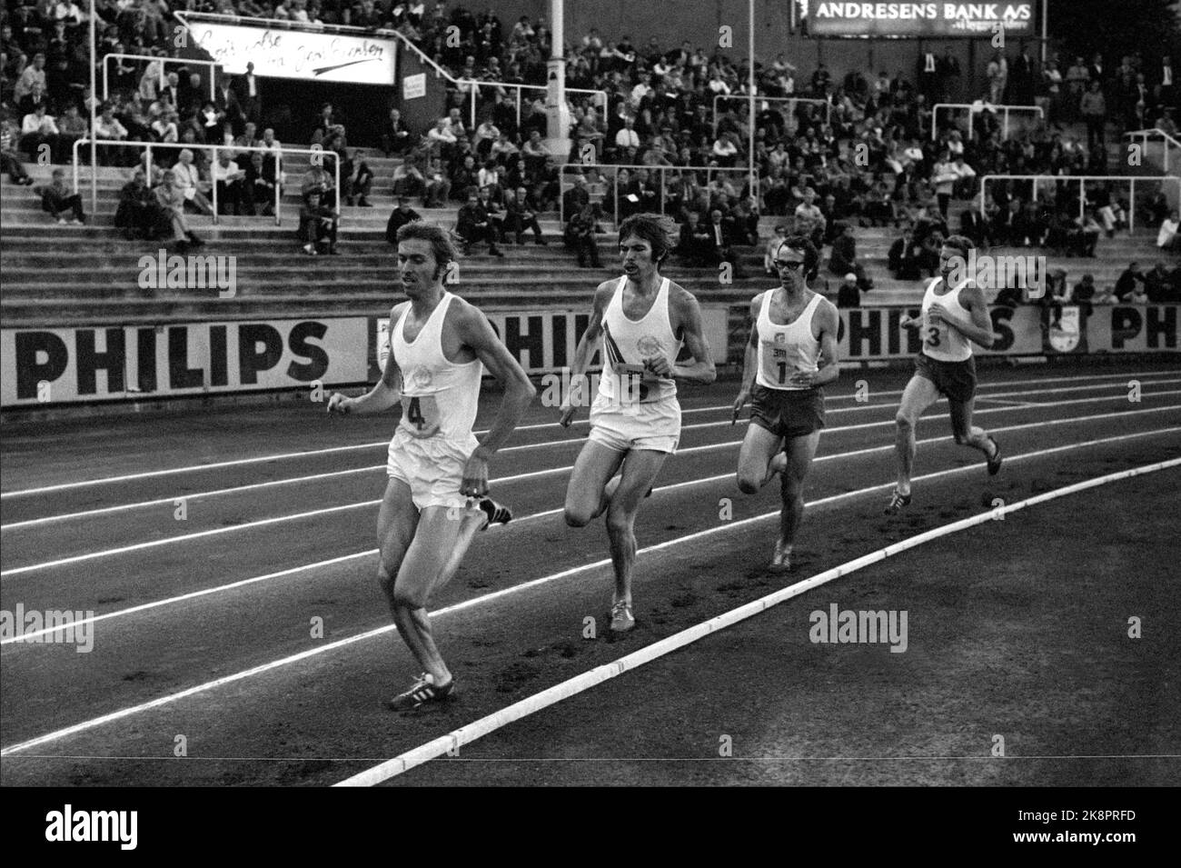 Knut kvalheim hires stock photography and images Alamy