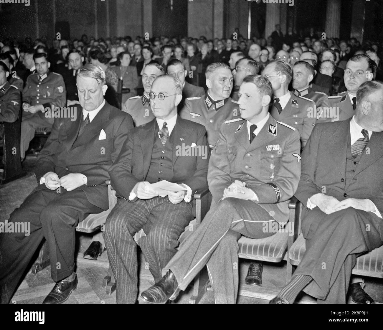 nazi-euthanasi-hi-res-stock-photography-and-images-alamy