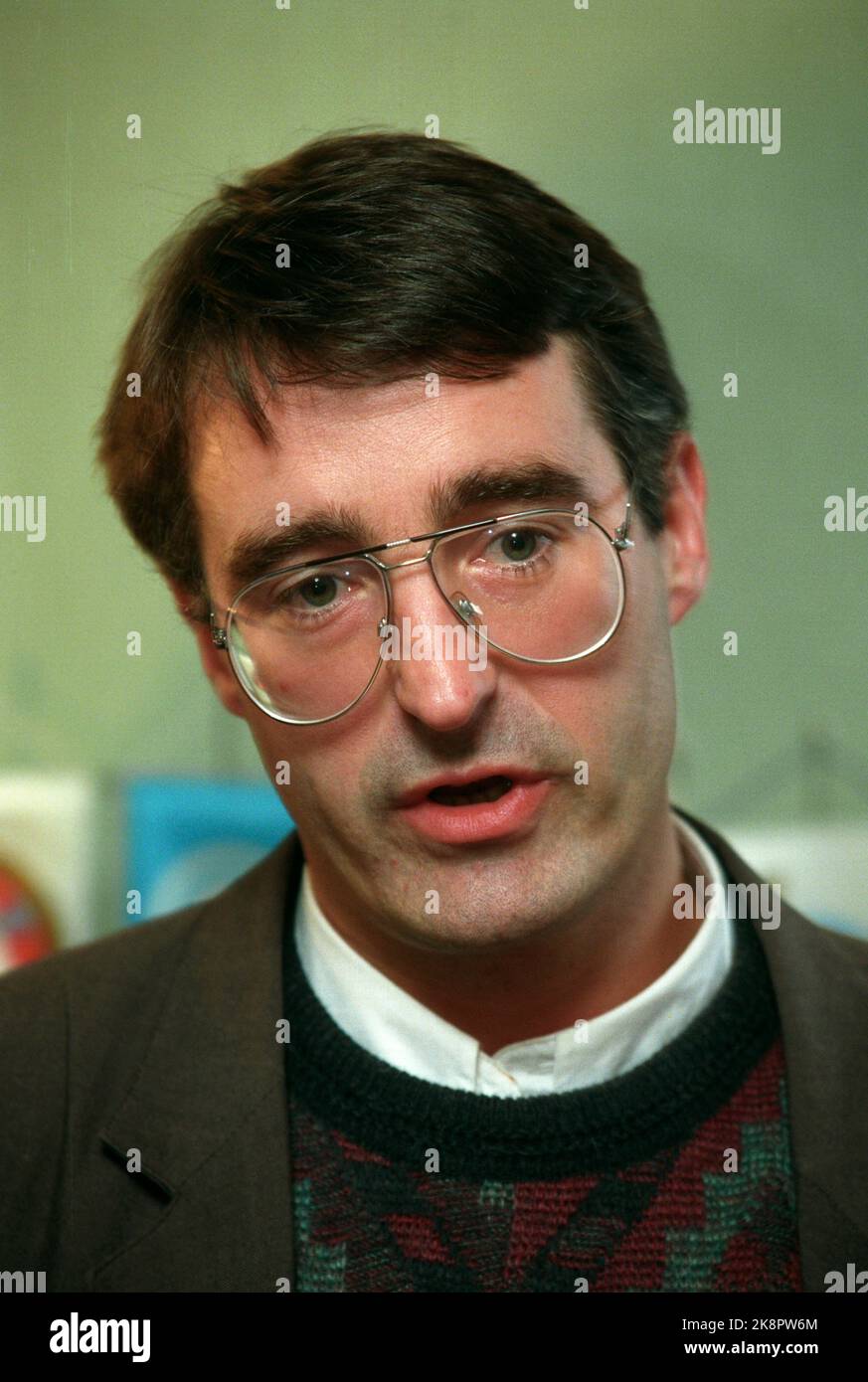 Jan henry t olsen hires stock photography and images Alamy