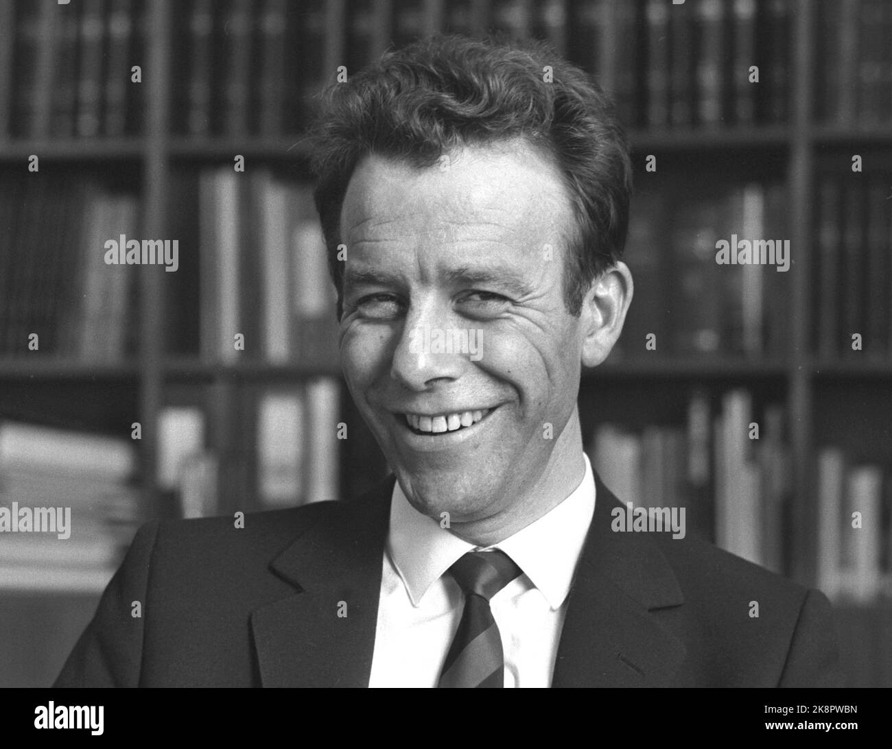 Current ntb happiness alone hires stock photography and images Alamy