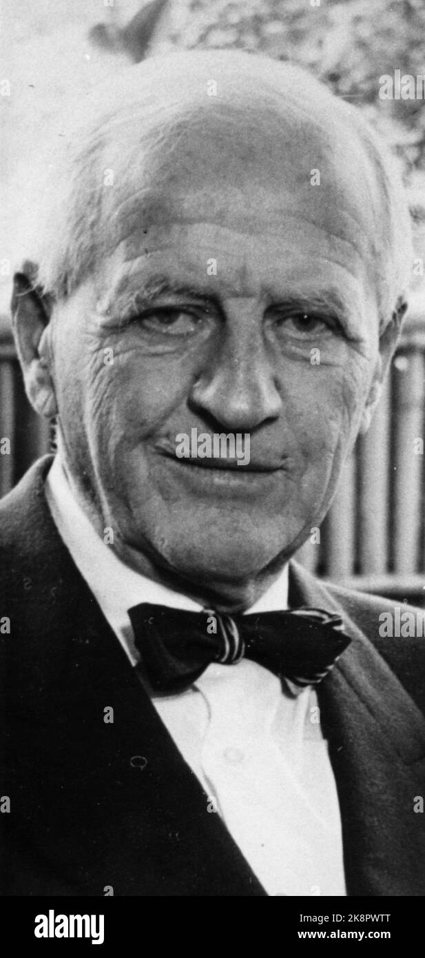 Elkem Black and White Stock Photos & Images Alamy