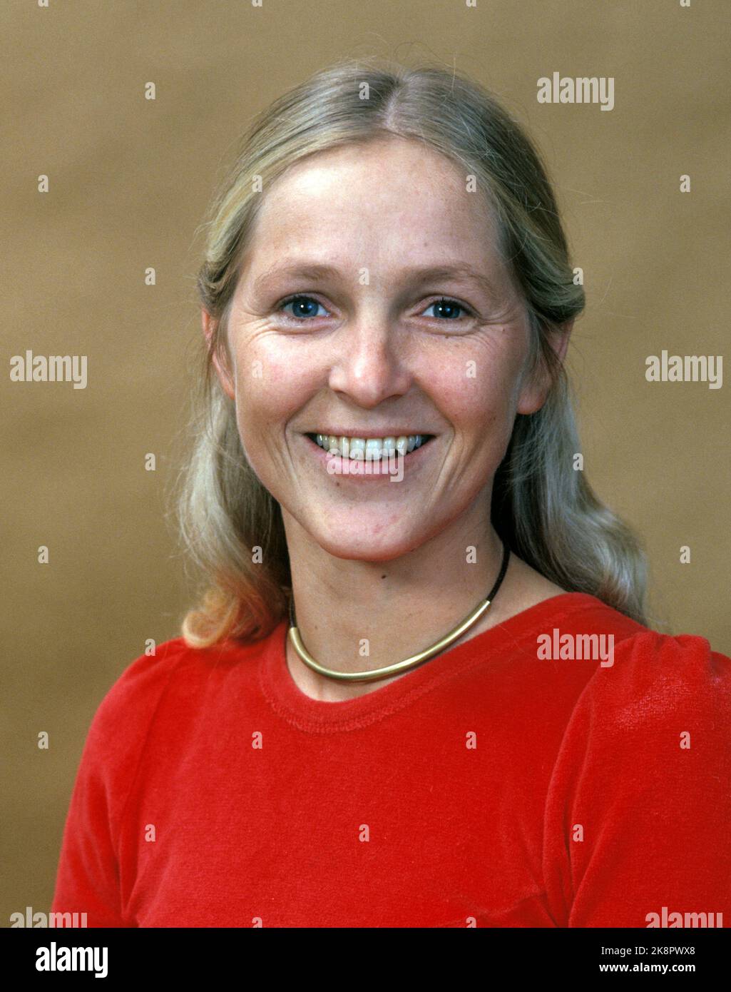 Photographed november 1977 photo hires stock photography and images